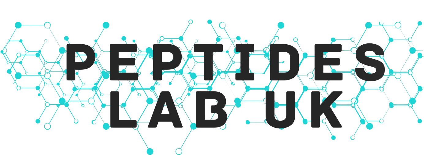 Peptides Lab UK