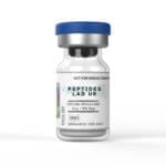 cjc-1295 no dac effectiveness alone vs stacked with ipamorelin + Blend CJC-1295 /Ipamorelin Blend 5mg/5mg |
