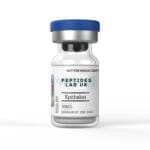 epithalon 50 mg 50mg Peptide Epithalon 50mg peptide for sale