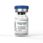 1500 mg glutathione reconstitution (1500mg) Glutathione 1500mg - Choice Peps!