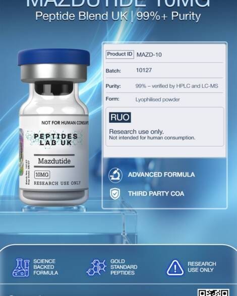 semaglutide weight loss fort myers Supervised Weight Loss in Naples and Fort Myers semaglutide weight loss fort myers Supervised Weight Loss in Naples and Fort Myers