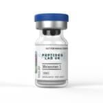 melanotan 1 uk (MT-1) | Research Peptide Melanotan 1 Research Peptide |