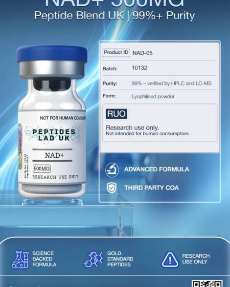 how to get b12 injection prescription Compounded Cyanocobalamin (Vitamin B12) Injection