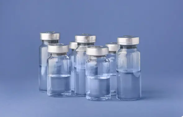 Oxytocin stability and storage tips for laboratory use