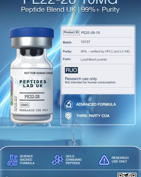 do you need a prescription for ghk cu GHK-Cu Copper Peptide (100MG)
