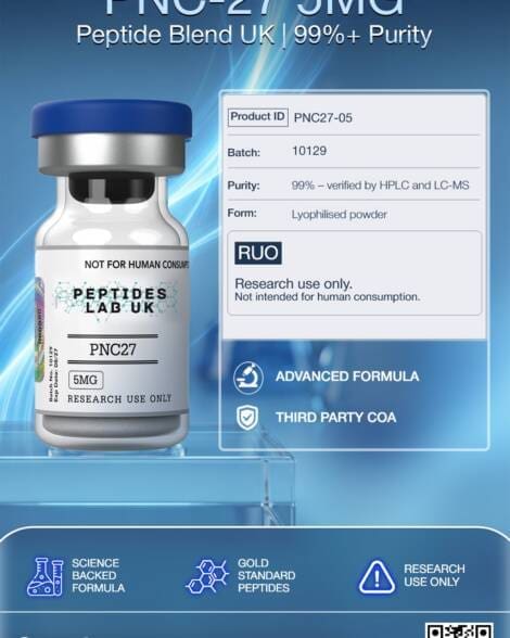 bpc 157 peptide treatment cost us clinics Peptide Therapy in NYC