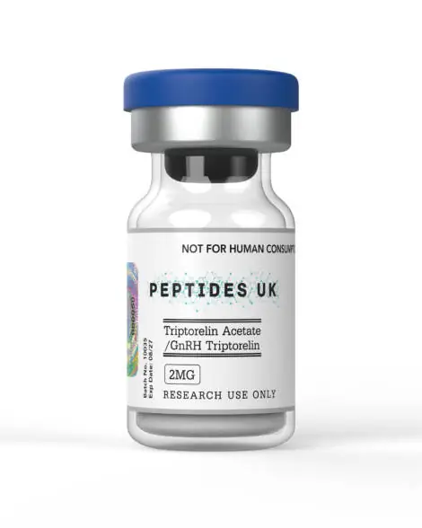 bpc-157 tb-500 peptide combination benefits dosage The Ultimate Guide to Peptides & How to Safely Take BPC-157 & TB-500  (Complete Protocols)