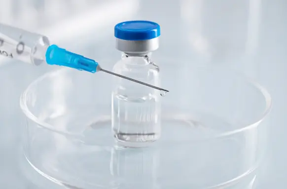 When Does GHRP-6 Start Working in Research Studies