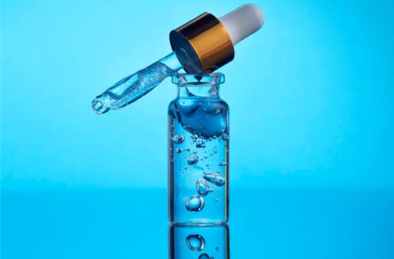 When Does Oxytocin Start Working in the Body Timing & Effects