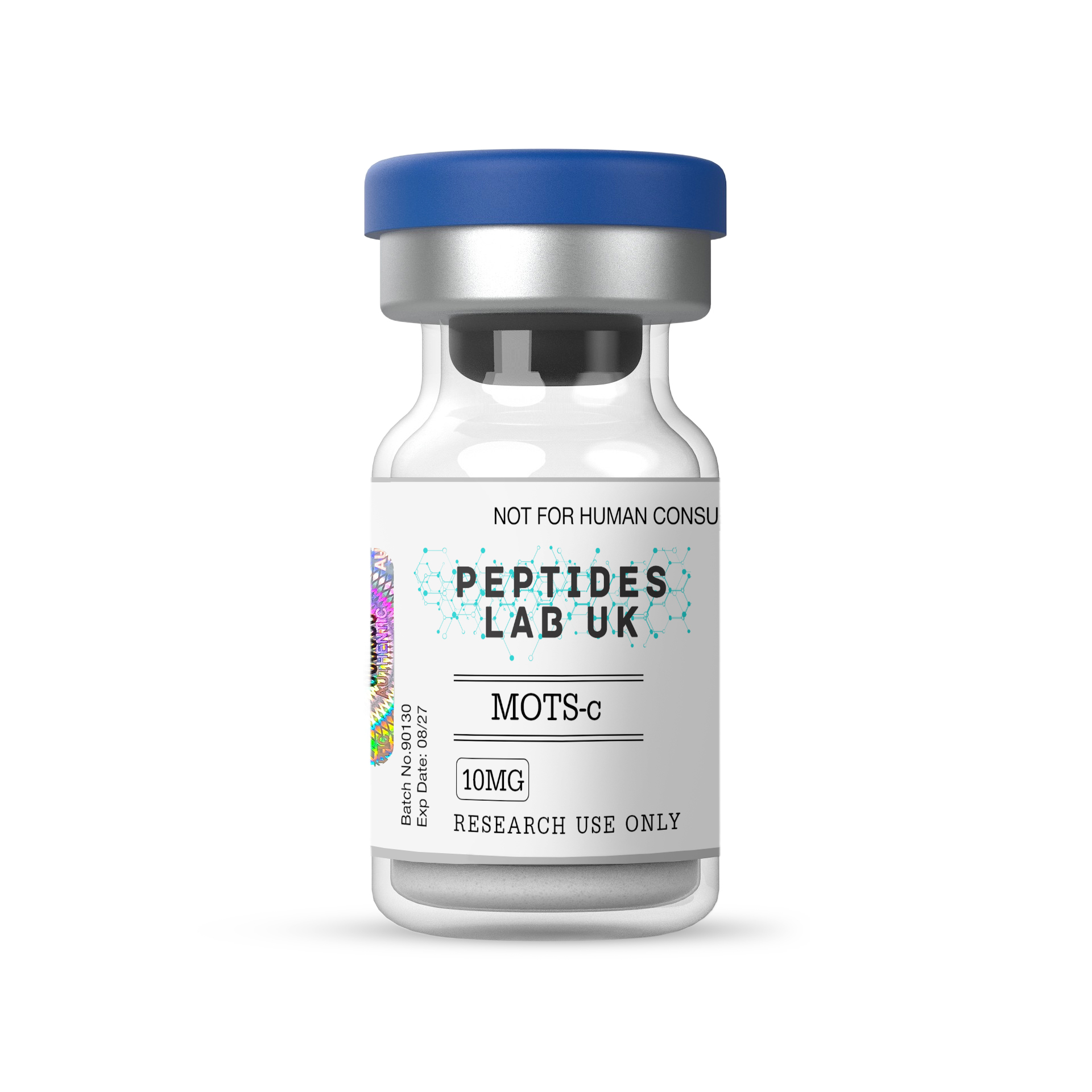 mots c and ghk cu together Let's get straight to the point  retatrutide  ghk-cu  mots-c These are a few of my favorite things. They keep the body fat, brain fog wrinkles away. What more Longevity Peptides: The Medical Clinic