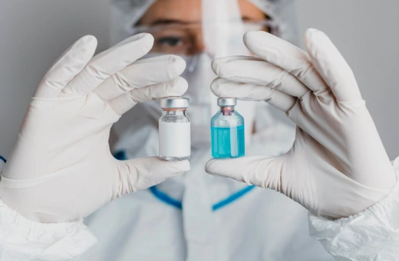How daily administration affects peptide efficacy and safety