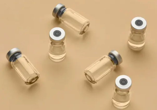 Can GHK-Cu reverse aging?