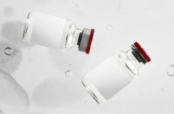 Does BPC-157 heal injuries