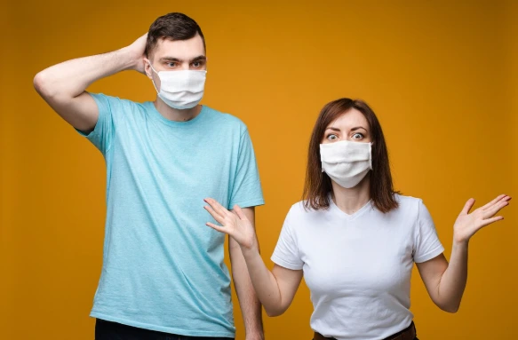 Safety and side effects comparison