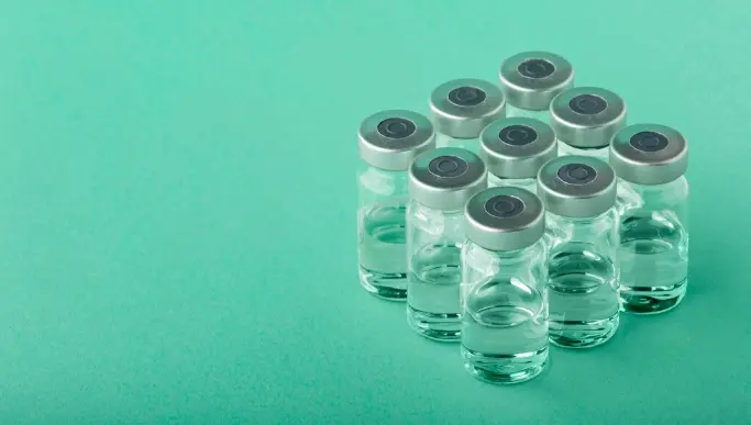 What does BPC - 157 Do in the body