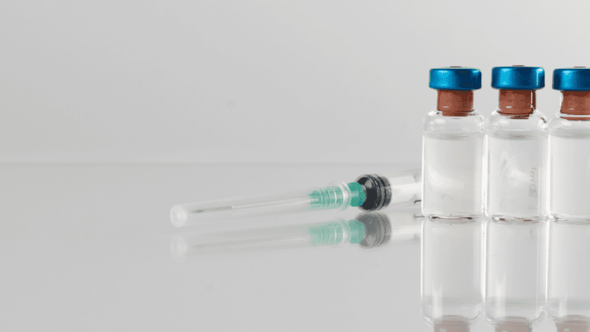 What is retatrutide used for