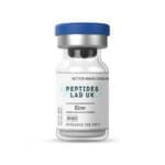 Buy KLOW Peptide UK 80mg