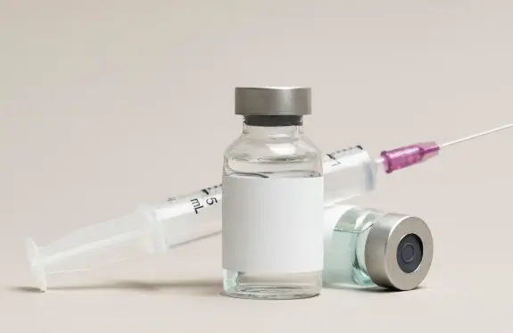 Can Tesamorelin burn fat