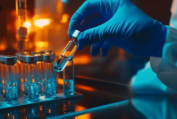 Can you buy Tirzepatide online