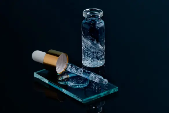Does Tirzepatide cause heart problems