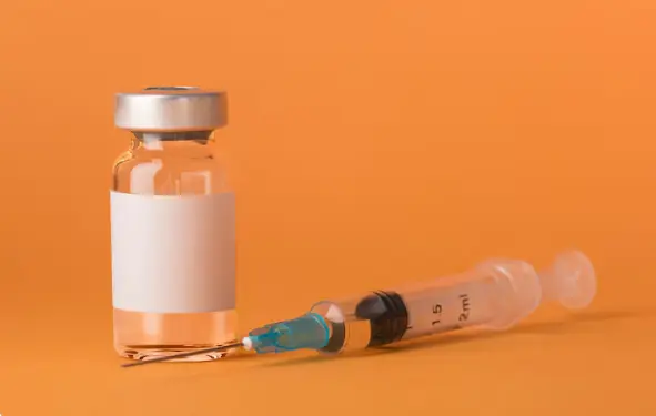 How does Tirzepatide work