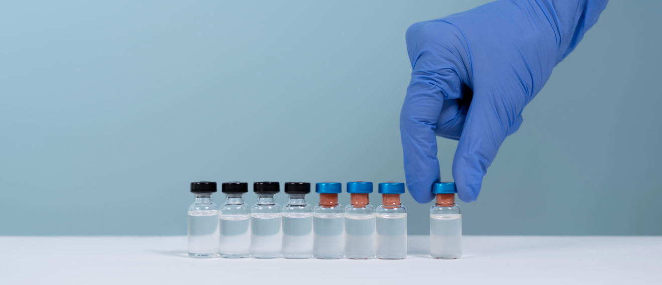 how does semaglutide make you lose weight Semaglutide (Ozempic® & Wegovy®) Before and After Results: Weight Loss  Timelines (2026)