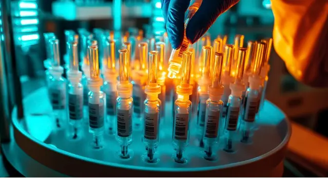 Is Tirzepatide FDA Approved