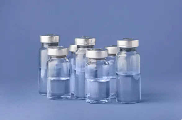 Is Tirzepatide better than Semaglutide