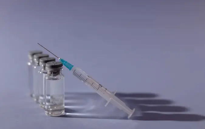 Is Tirzepatide legal in the UK