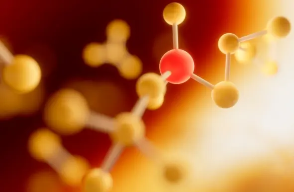 How much weight can you lose on Tirzepatide - Peptides Lab UK How much weight can you lose on Tirzepatide - Peptides Lab UK