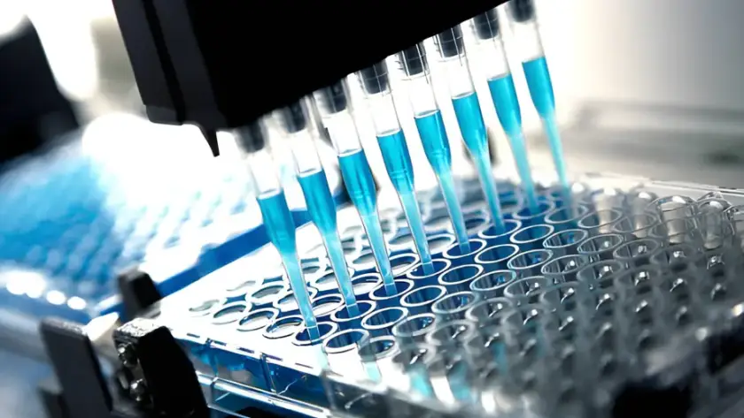 What results can I expect from Tirzepatide