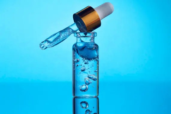 Can Tesamorelin cause long-term problems