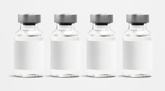 Is TB-500 a growth factor