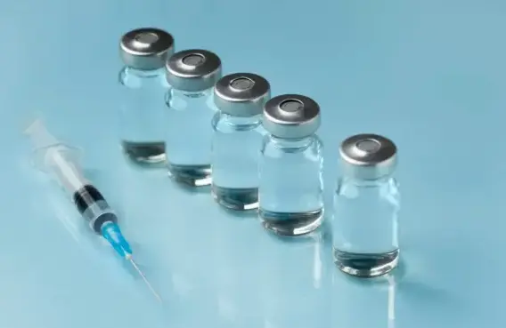 Is TB-500 good for wound healing