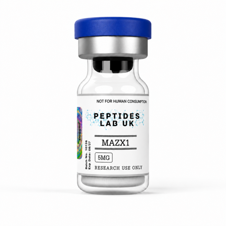 MAZX1 For Lab Research