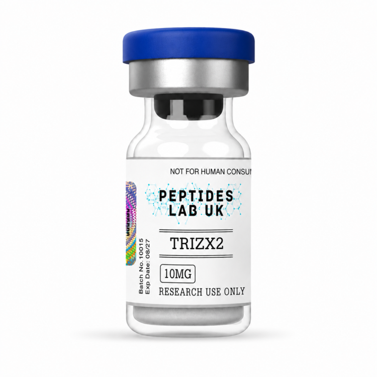 TRIZ2 For Lab Research - Image 2