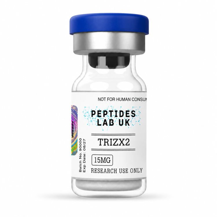 TRIZ2 For Lab Research - Image 7