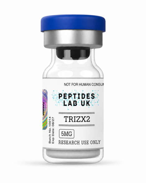 TRIZ2 For Lab Research