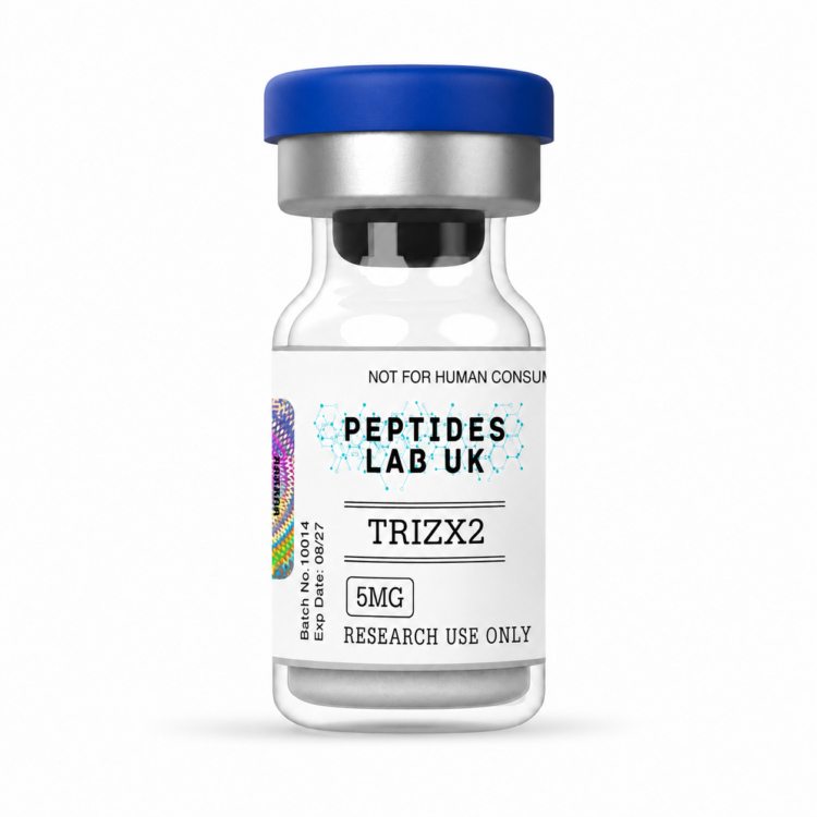 TRIZ2 For Lab Research